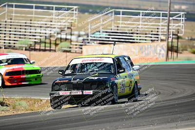 media/May-25-2025-Nasa (Sun) [[dcc9ba5c99]]/Race Group B/Qualifying/